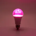 Лампа светодиодная Feron LB-7061 E27 15Вт K 38276 от ImperiumLoft