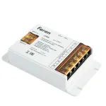 Контроллер CCT для светодиодной ленты с П/У 12-24V Feron 52097 от ImperiumLoft