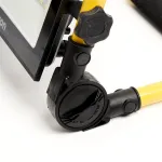 Наземный прожектор Feron LL-515 41545 от ImperiumLoft