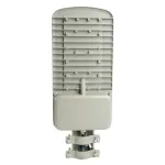 Светодиодный уличный консольный светильник Feron SP3050 LED IP65 80W 5000К от ImperiumLoft