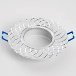 Встраиваемый светильник Feron GS-M388 28888 от ImperiumLoft