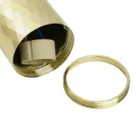 Подвесной светильник Feron ML1888 GU10 IP20 35W