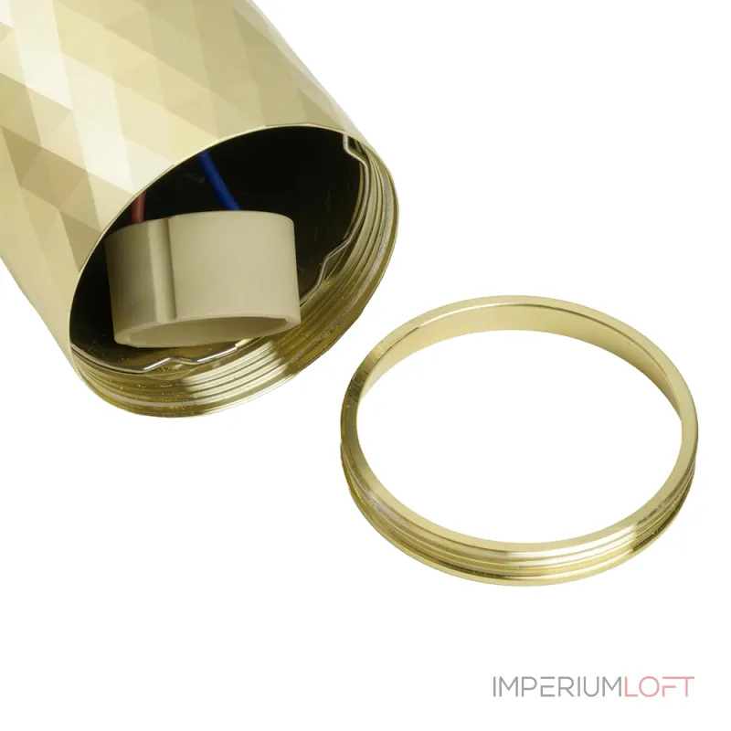 Подвесной светильник Feron ML1888 GU10 IP20 35W