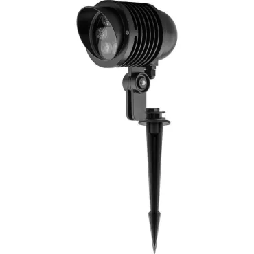 Наземный низкий светильник Feron SP2705 32130 Наземный низкий светильник Feron SP2705 32130