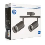 Спот Feron Barre 41489 от ImperiumLoft