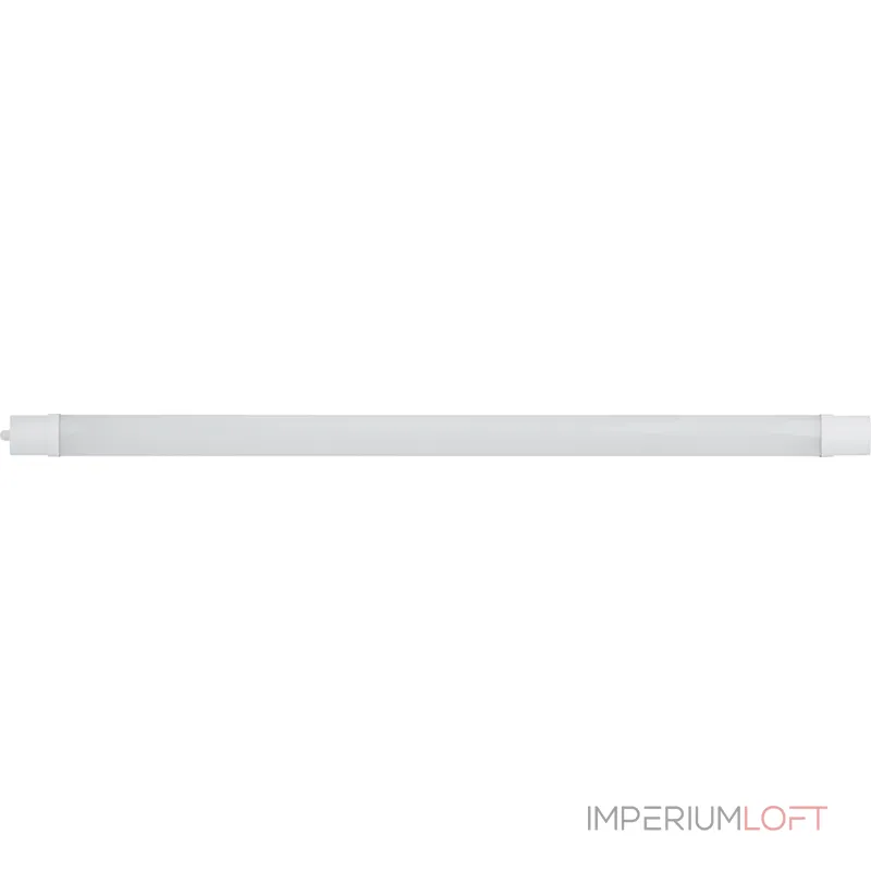 Настенно-потолочный светильник Feron AL5090 48493 Настенно-потолочный светильник Feron AL5090 48493