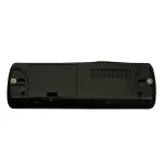 Светильник аккумуляторный Feron EL115 LED IP20 2W от ImperiumLoft