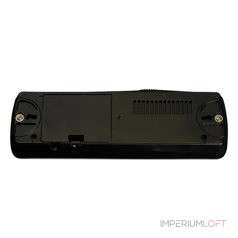 Светильник аккумуляторный Feron EL115 LED IP20 2W от ImperiumLoft