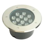 Встраиваемый в дорогу светильник Feron SP4114 32021 от ImperiumLoft