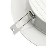 Светодиодный встраиваемый светильник Feron AL528 LED IP40 30W 6400К от ImperiumLoft