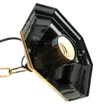 Подвесной светильник Feron 8105 11248 от ImperiumLoft