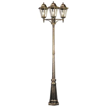 Фонарный столб Feron 6215 11208