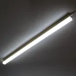 Накладной светильник Feron AL5038 27946 Цвет арматуры белый Цвет плафонов белый от ImperiumLoft