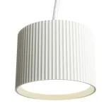 Подвесной светильник Feron HL4588 GX53 IP20 12W