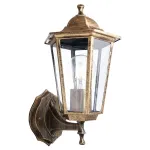 Светильник на штанге Feron 6105 11125 от ImperiumLoft