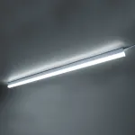 Настенно-Потолочный светильник Feron AL5038 48144 от ImperiumLoft