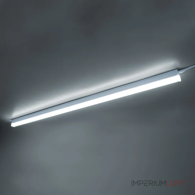 Настенно-Потолочный светильник Feron AL5038 48144 от ImperiumLoft Настенно-Потолочный светильник Feron AL5038 48144 от ImperiumLoft