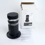 Наземный низкий светильник Feron Сеул 48342 от ImperiumLoft