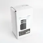 Светильник садово-парковый Feron Сеул DH0806 E27 IP54 60W от ImperiumLoft