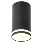 Накладной светильник Feron ML162 48814 от ImperiumLoft