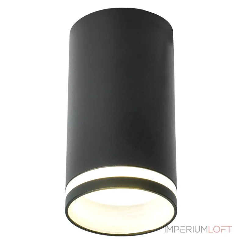 Накладной светильник Feron ML162 48814 от ImperiumLoft