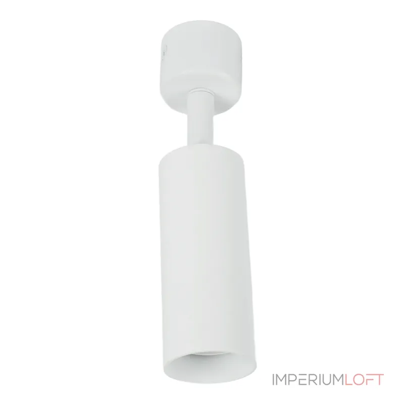 Настенно-потолочный светильник Feron 51925 от ImperiumLoft