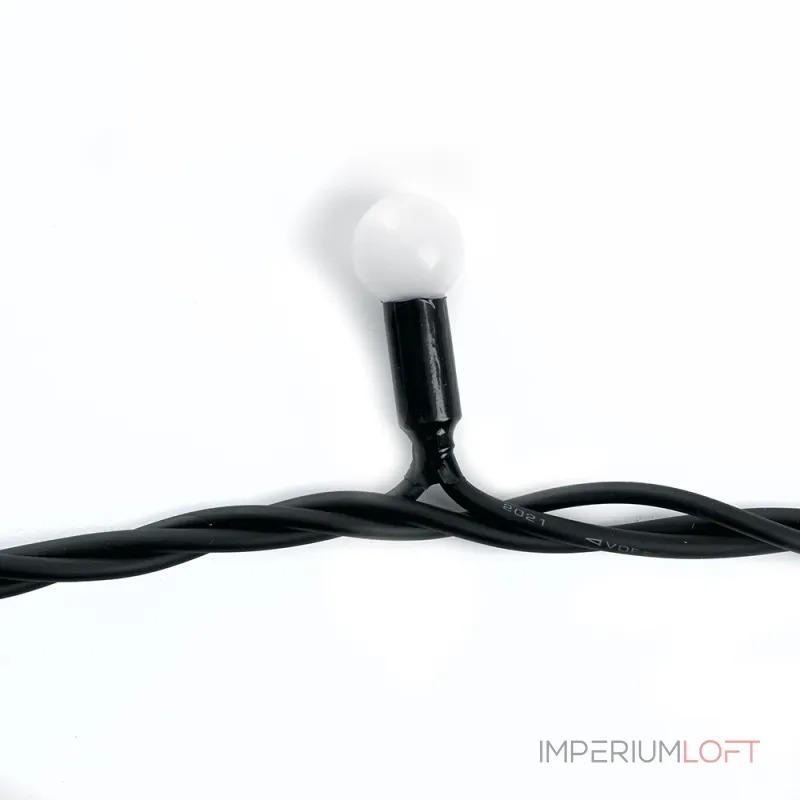 Гирлянда Супернить Feron CL32 48176 от ImperiumLoft