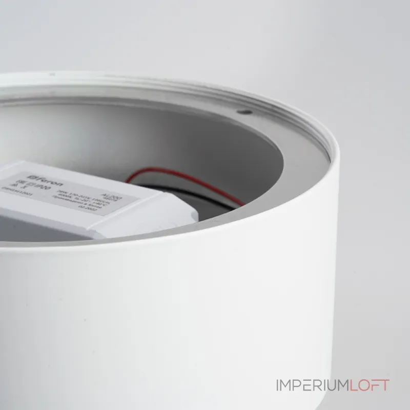 Накладной светильник Feron AL200 48076 от ImperiumLoft Накладной светильник Feron AL200 48076 от ImperiumLoft