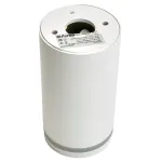 Накладной светильник Feron ML162 48815 от ImperiumLoft