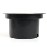 Встраиваемый в дорогу светильник Feron SP2803 48347 от ImperiumLoft