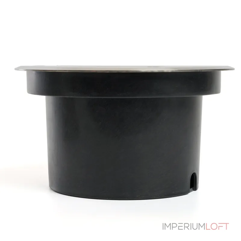 Встраиваемый в дорогу светильник Feron SP2803 48347 от ImperiumLoft