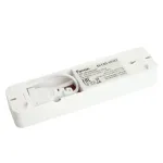 Светильник аккумуляторный Feron EL130 LED IP20 2W от ImperiumLoft