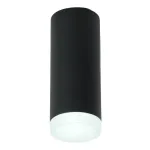 Светильник потолочный Feron ML102 GU10 IP20 35W от ImperiumLoft