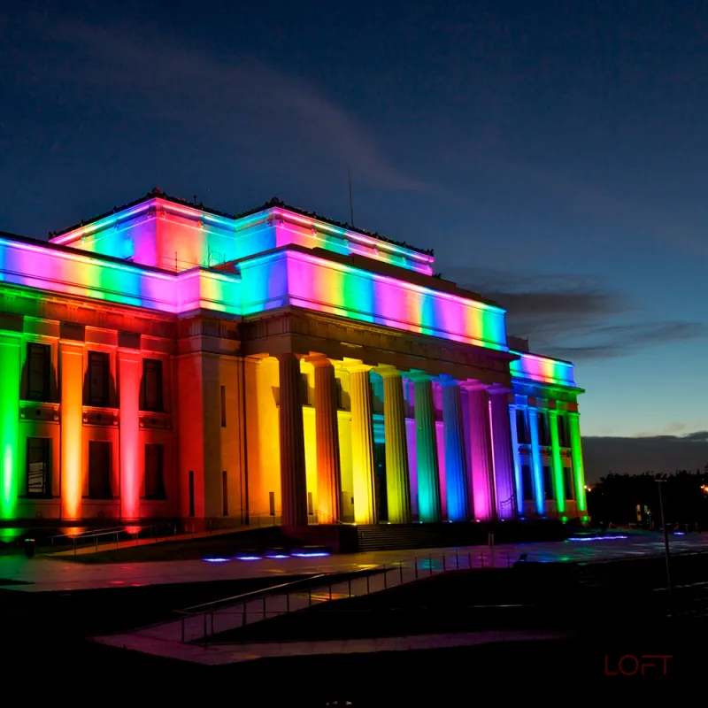 Настенный прожектор Feron LL-883 32141 от ImperiumLoft Настенный прожектор Feron LL-883 32141 от ImperiumLoft