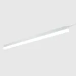 Настенно-Потолочный светильник Feron AL5038 48141 от ImperiumLoft