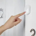 Звонок беспроводной Feron DB-380 48945 от ImperiumLoft