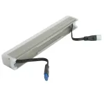 Светодиодный линейный прожектор Feron LL-894 LED IP65 3W 2700К от ImperiumLoft