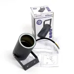 Светильник на штанге Feron Бостон 48329 от ImperiumLoft