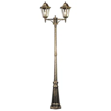 Фонарный столб Feron 6214 11207