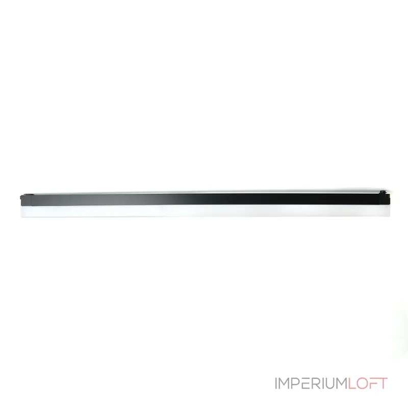 Светодиодный светильник на солнечных батареях Eglo Z_SOLAR 48575 от ImperiumLoft