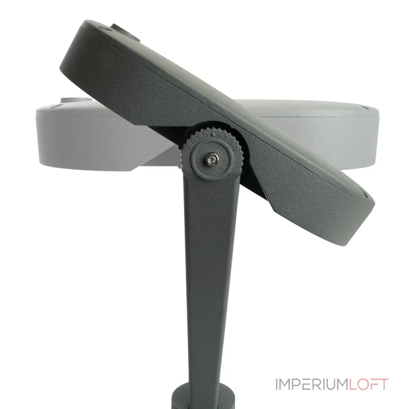 Консольный светильник Feron SP7030 48759 от ImperiumLoft