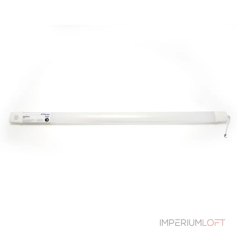 Настенно-Потолочный светильник Feron AL5091 48153 от ImperiumLoft