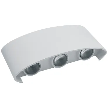 Подвесной светильник Feron DH101 06311 Подвесной светильник Feron DH101 06311