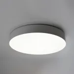Светодиодный управляемый светильник Feron AL6200 LED IP20 80W 3000, 4000, 6500К от ImperiumLoft
