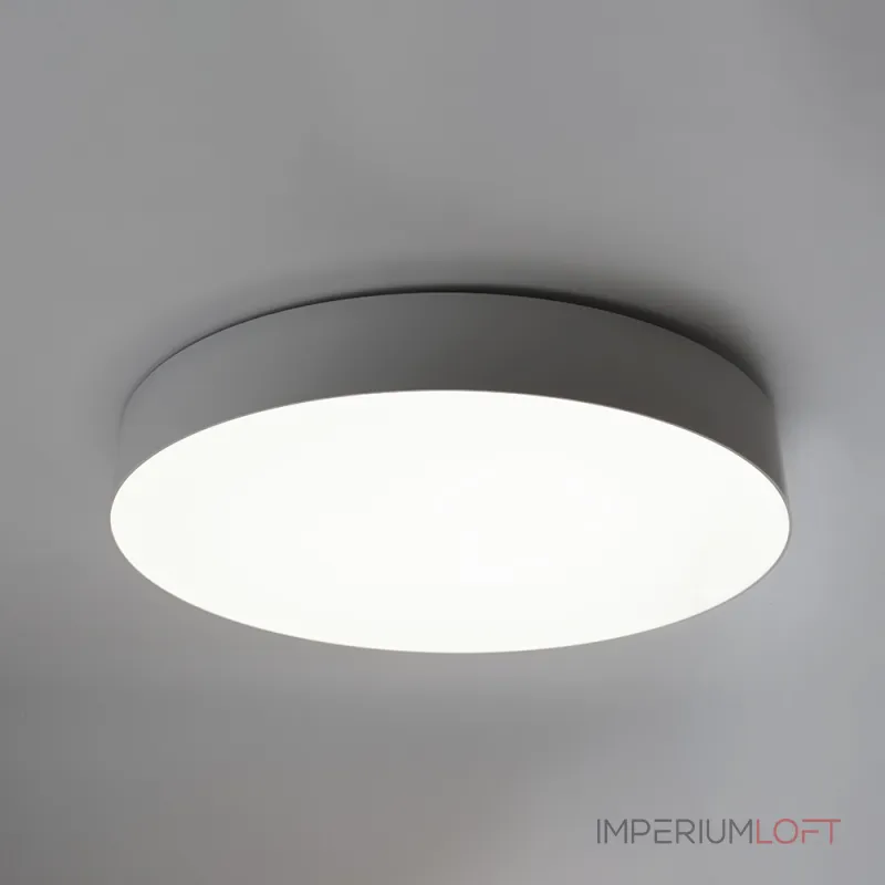 Светодиодный управляемый светильник Feron AL6200 LED IP20 80W 3000, 4000, 6500К от ImperiumLoft Светодиодный управляемый светильник Feron AL6200 LED IP20 80W 3000, 4000, 6500К от ImperiumLoft