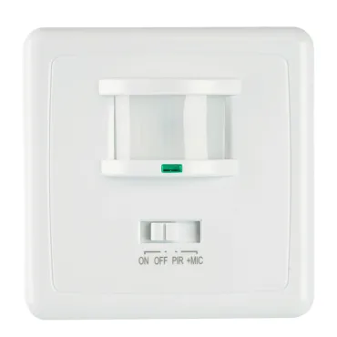 Датчик движения Feron SEN1A/LX2000 22016