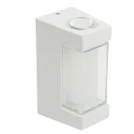 Светильник уличный светодиодный Feron Челси DH058 LED IP54 4W 3000К от ImperiumLoft