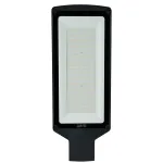 Светодиодный уличный консольный светильник Feron Saffit SSL10-200 LED IP65 200W 5000К от ImperiumLoft