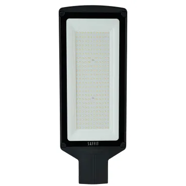 Светодиодный уличный консольный светильник Feron Saffit SSL10-200 LED IP65 200W 5000К Светодиодный уличный консольный светильник Feron Saffit SSL10-200 LED IP65 200W 5000К