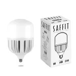 Лампа светодиодная Feron Saffit SBHP1150 Е27-E40 150Вт 6400K 55144 от ImperiumLoft